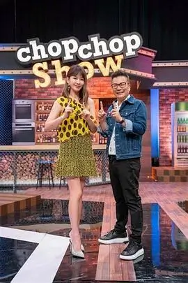 风与琴键 音乐动漫封面